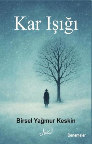 Kar Işığı | Kitap Ambarı