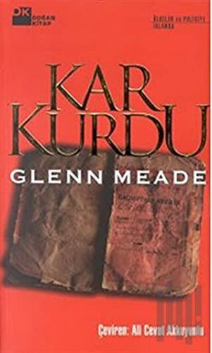 Kar Kurdu | Kitap Ambarı