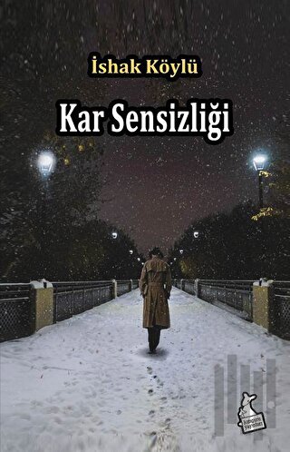 Kar Sensizliği