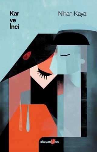 Kar ve İnci | Kitap Ambarı