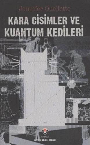 Kara Cisimler ve Kuantum Kedileri