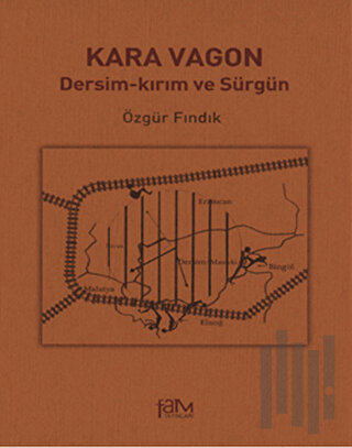 Kara Vagon