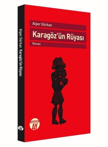 Karagöz'ün Rüyası | Kitap Ambarı