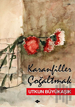 Karanfiller Çoğaltmak