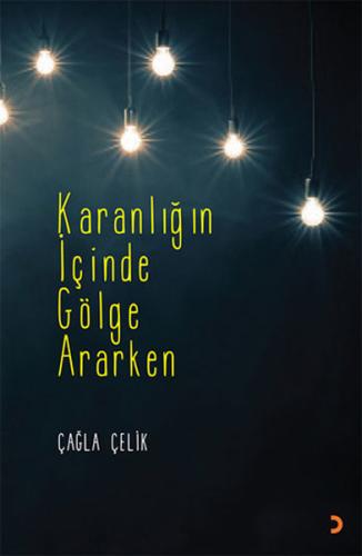 Karanlığın İçinde Gölge Ararken