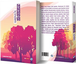 Karanlığın İçinden | Kitap Ambarı