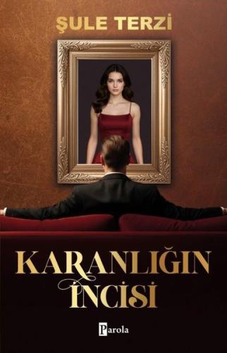 Karanlığın İncisi 1