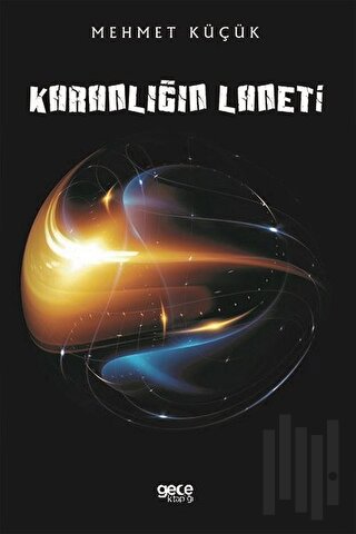 Karanlığın Laneti