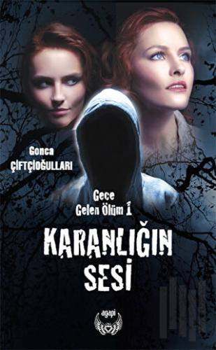 Karanlığın Sesi