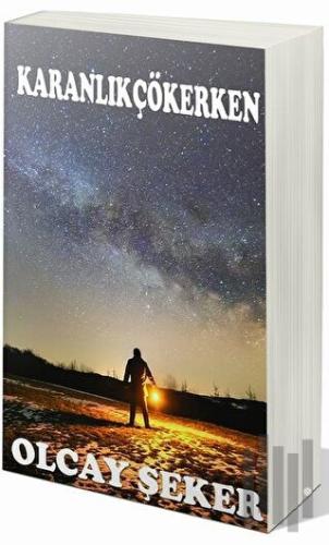 Karanlık Çökerken