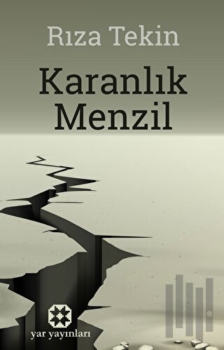 Karanlık Menzil