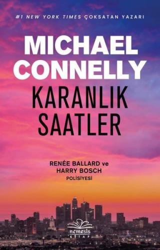 Karanlık Saatler | Kitap Ambarı