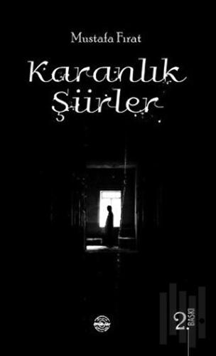 Karanlık Şiirler | Kitap Ambarı