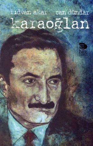 Karaoğlan (Ciltsiz) | Kitap Ambarı