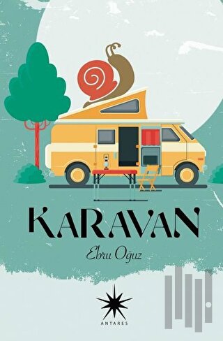 Karavan