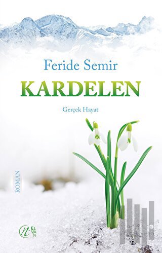 Kardelen