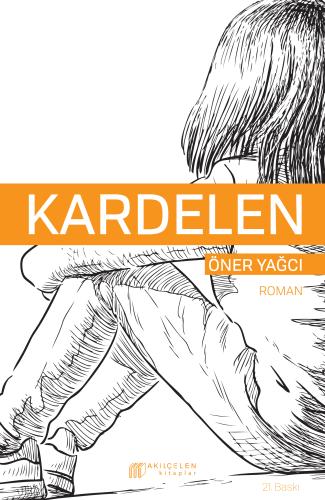 Kardelen | Kitap Ambarı
