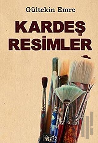 Kardeş Resimler
