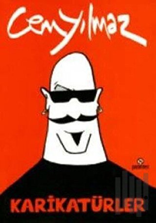 Karikatürler