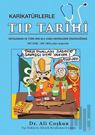 Tıp Tarihi