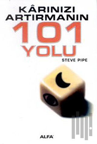 Karınızı Artırmanın 101 Yolu