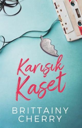 Karışık Kaset | Kitap Ambarı