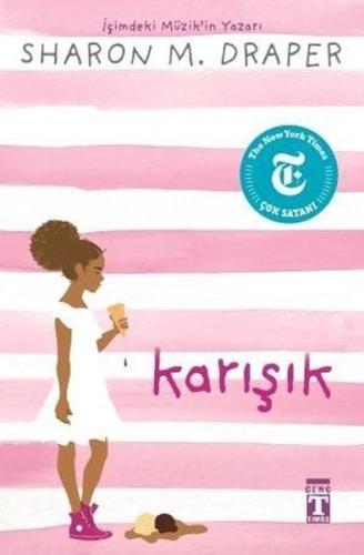 Karışık | Kitap Ambarı