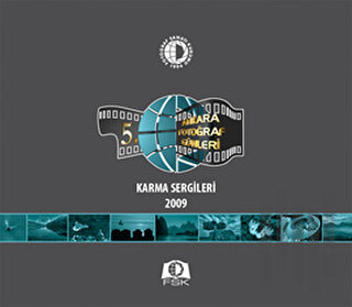 Karma Sergileri 2009