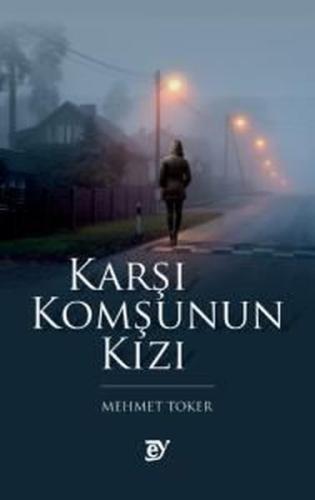 Karşı Komşunun Kızı