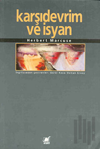 Karşıdevrim ve İsyan