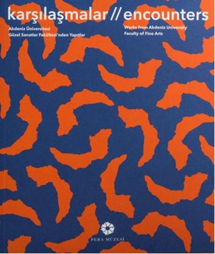 Karşılaşmalar (Ciltli)