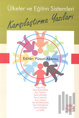 Karşılaştırma Yazıları