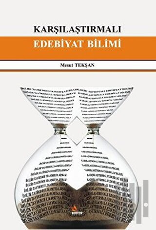 Karşılaştırmalı Edebiyat Bilimi
