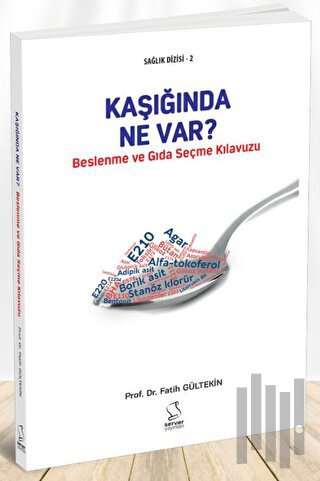 Karşılığında Ne Var? | Kitap Ambarı