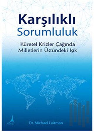 Karşılıklı Sorumluluk