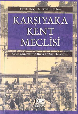 Karşıyaka Kent Meclisi