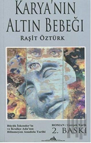 Karya'nın Altın Bebeği