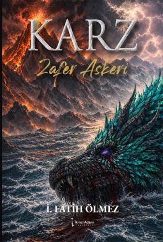 Karz Zafer Askeri
