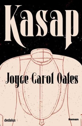 Kasap