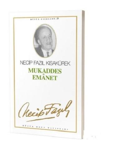 Katibim - Sen Bana Ölümü Yendirdin