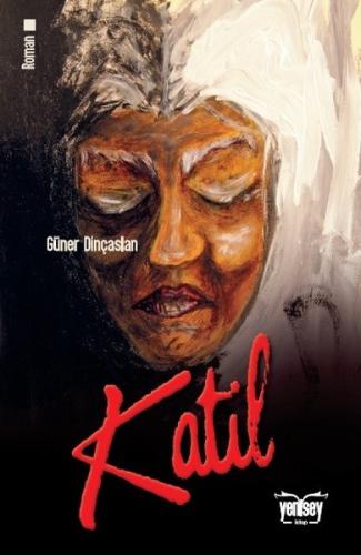 Katil | Kitap Ambarı