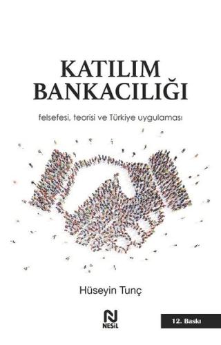 Katılım Bankacılığı | Kitap Ambarı