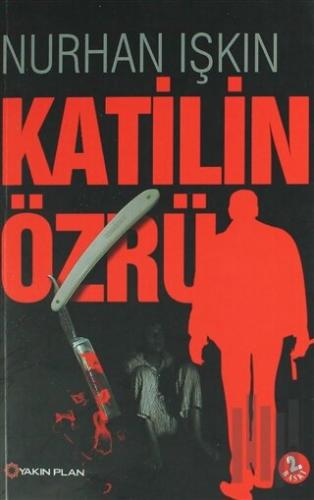 Katilin Özrü