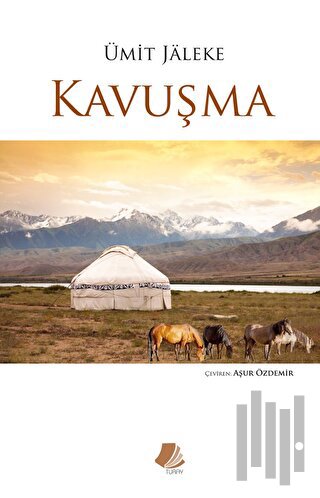 Kavuşma | Kitap Ambarı