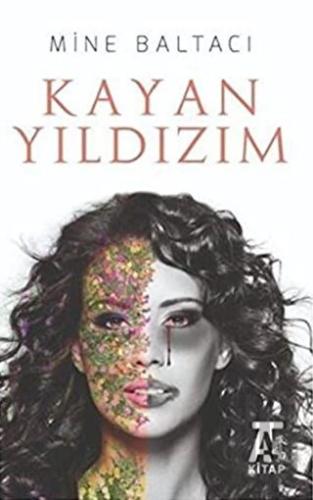 Kayan Yıldızım