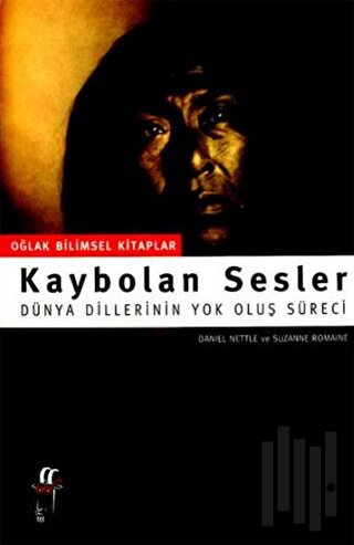 Kaybolan Sesler