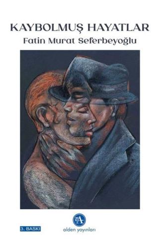 Kaybolmuş Hayatlar | Kitap Ambarı