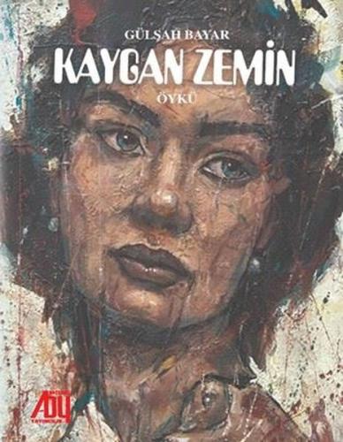 Kaygan Zemin