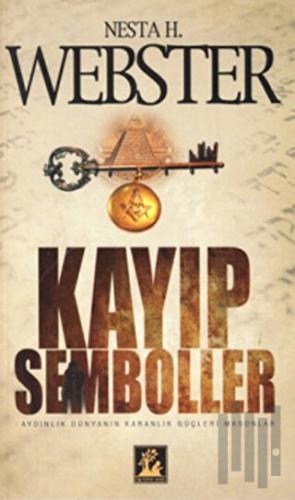 Kayıp Semboller