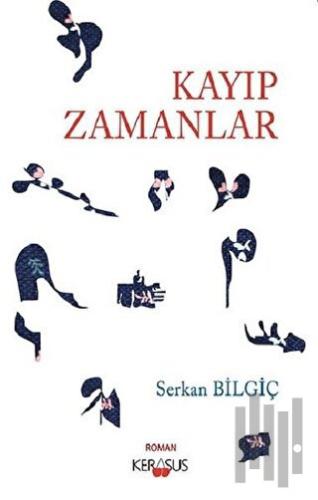 Kayıp Zamanlar